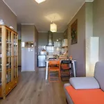 Karpiel & Jacuzzi Апартаменты *