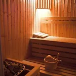 Апартаменты Karpiel & Jacuzzi