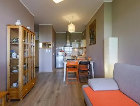 Apartament Zakopane Spa & Jacuzzi Appartement *