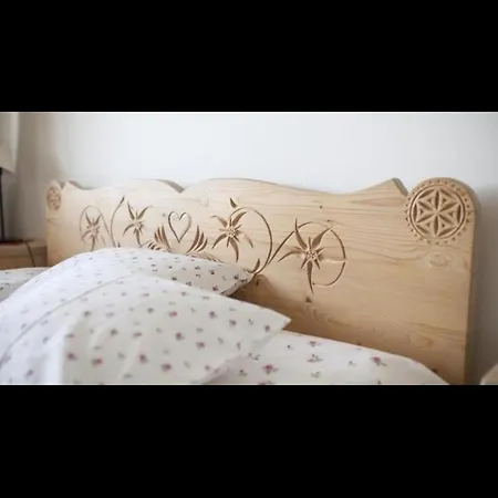 Apartament Zakopane Spa & Jacuzzi Zakopane
